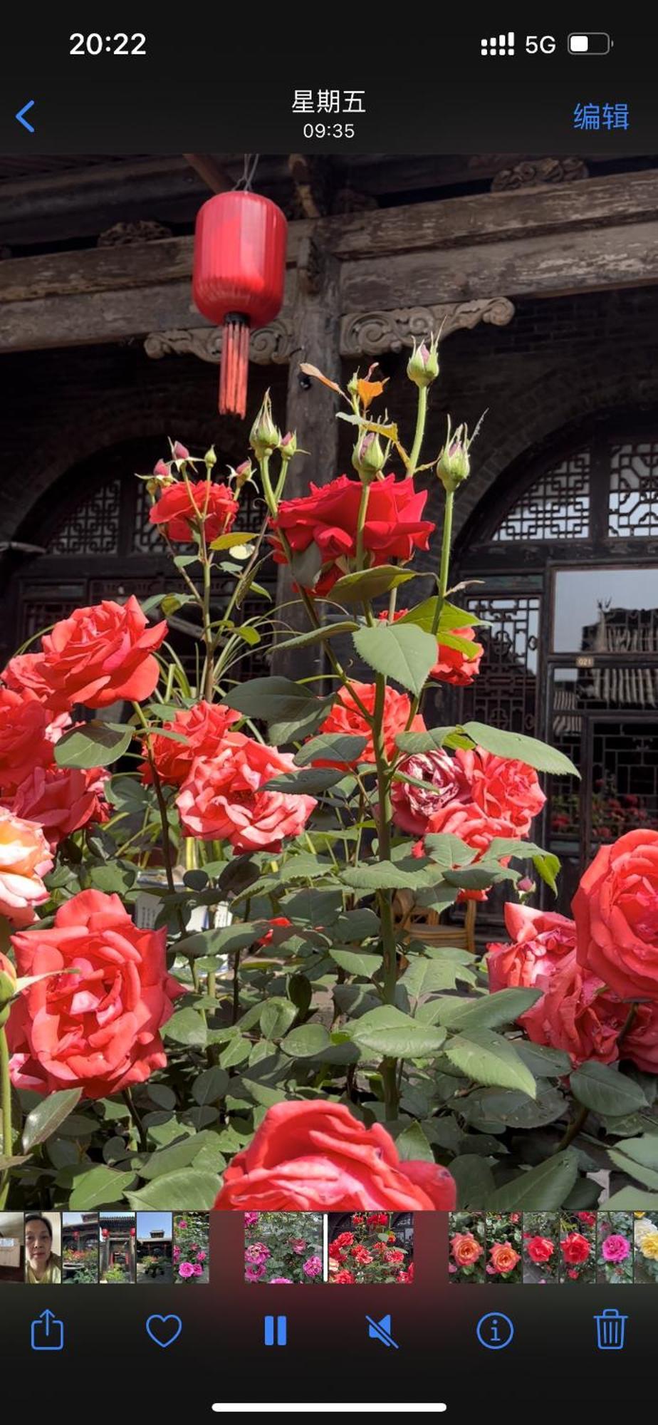 Pingyao Yide Hotel Extérieur photo